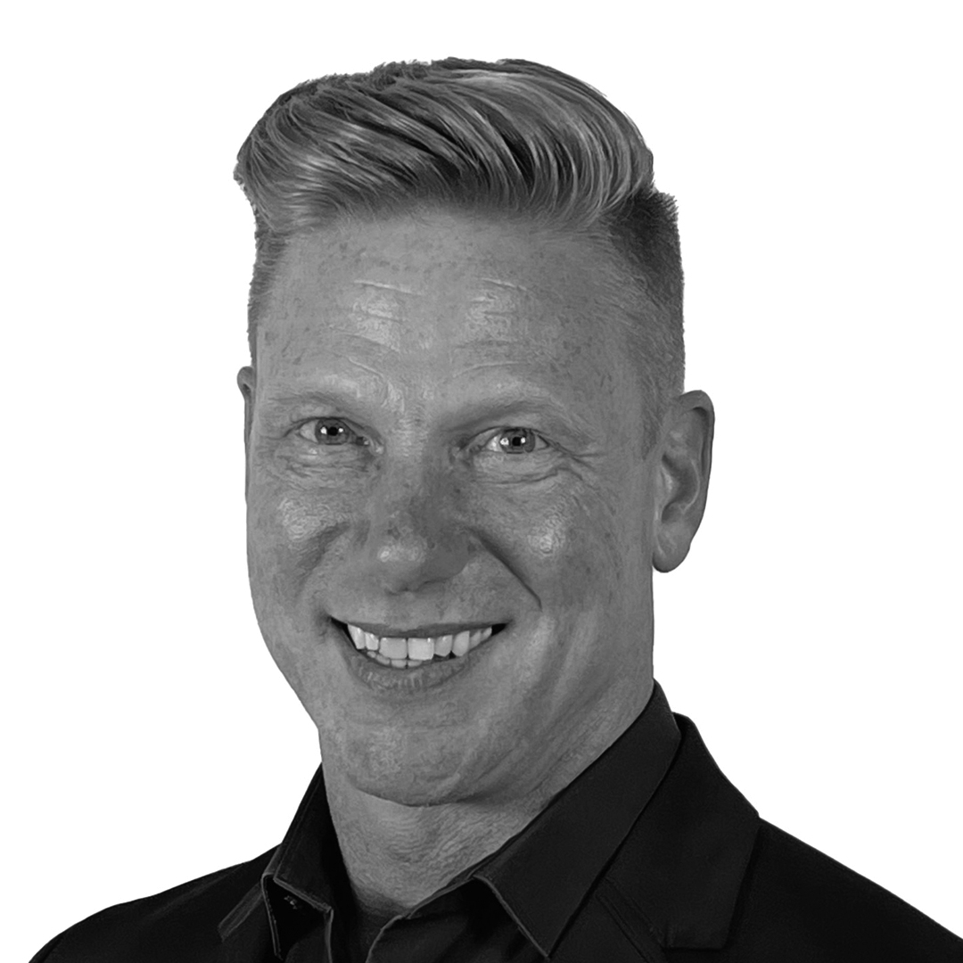Patrick Jackman, Climbers Entertainment Group performer