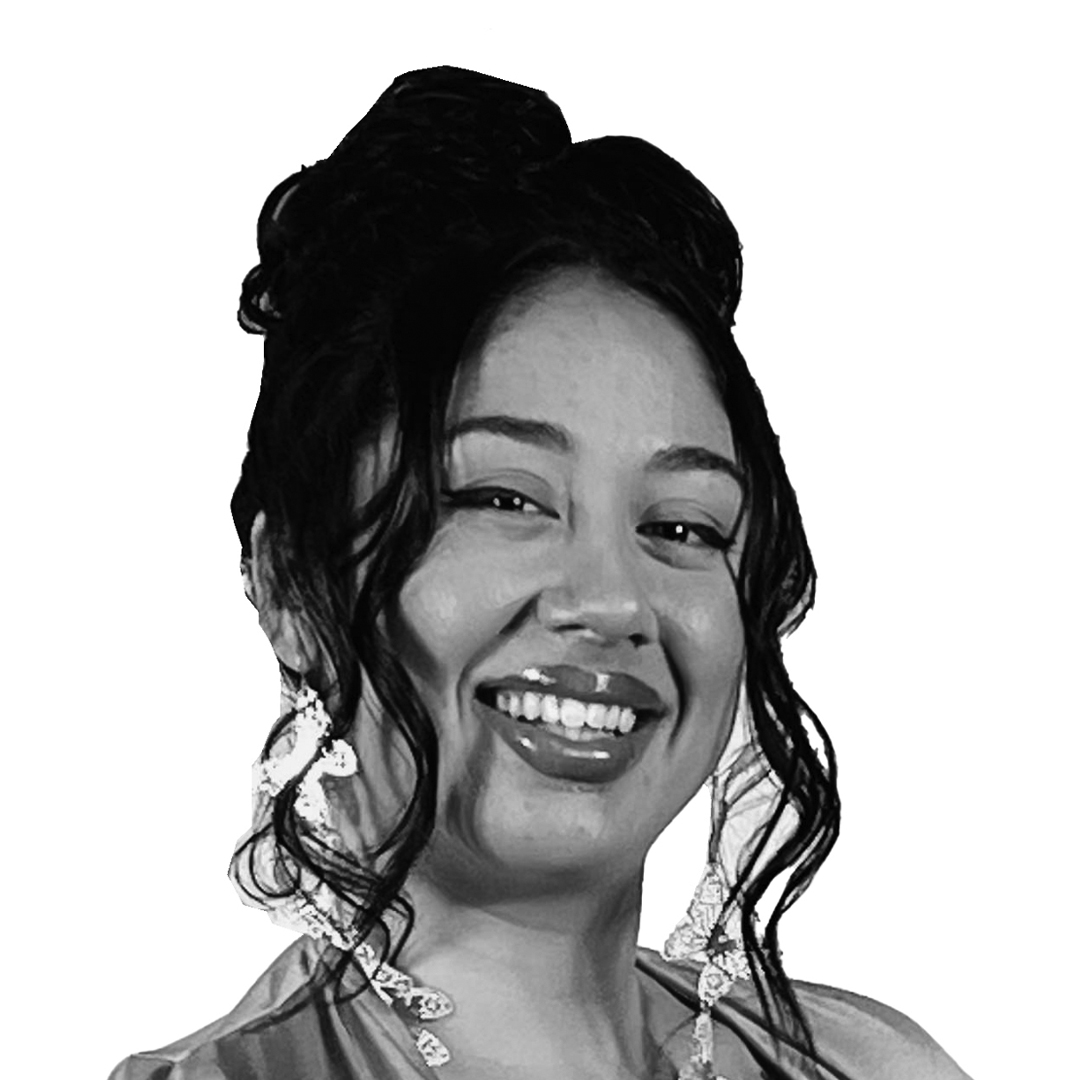 Courtney Dickerson, Climbers Entertainment Group performer