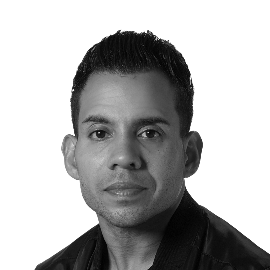 Carlos Medina, Climbers Entertainment Group performer