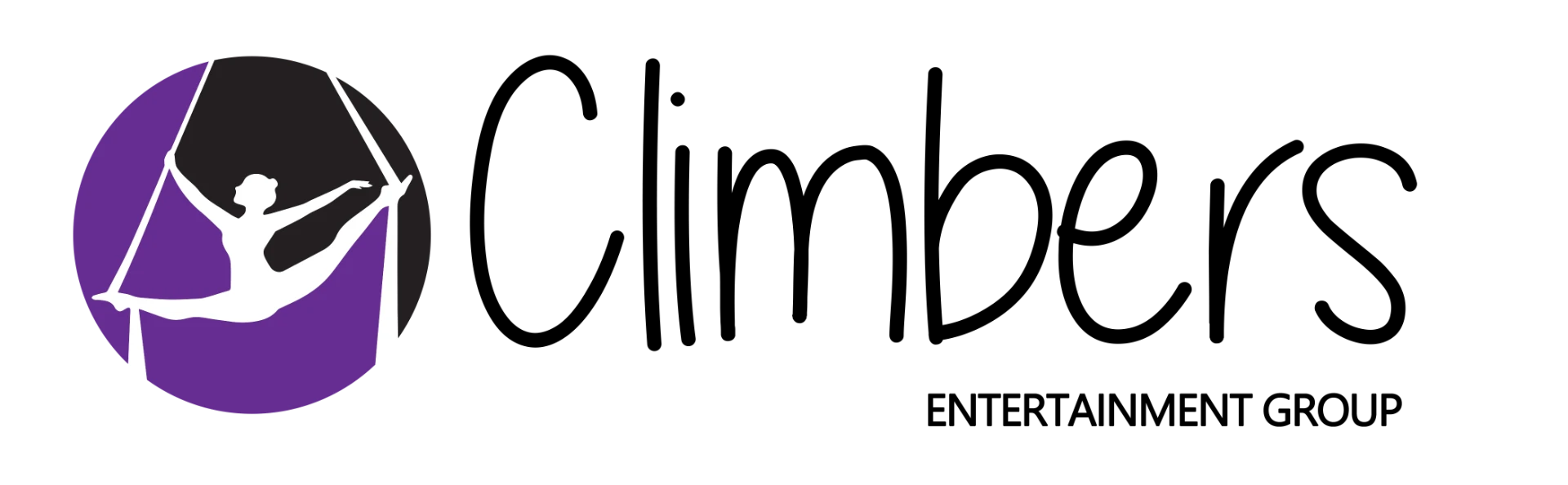 Climbers Entertainment Group